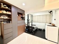 Blk 233 Bishan Street 22 (Bishan), HDB 4 Rooms #603808051